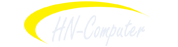 HN-Computer